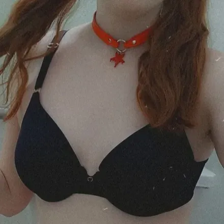 OnlyFans cuenta bratty19 avatar 1