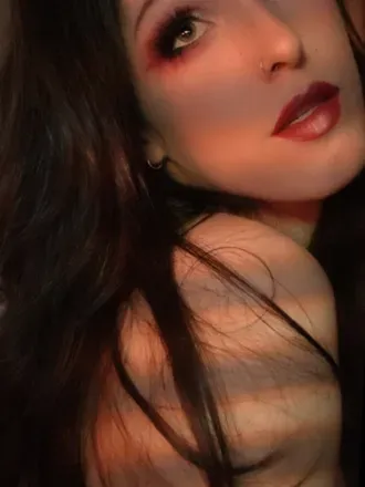 OnlyFans cuenta daphnedarlingxxx avatar 1