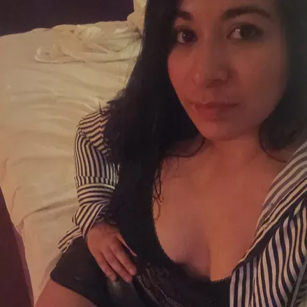 OnlyFans cuenta danielanu27 avatar 1