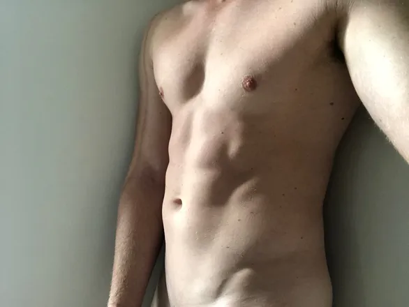 OnlyFans cuenta timsands24 header 2