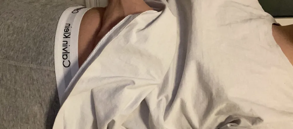 OnlyFans cuenta lucaas666t header 2