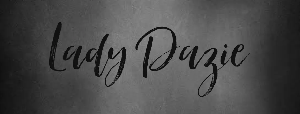 OnlyFans cuenta ladiedazie header 2