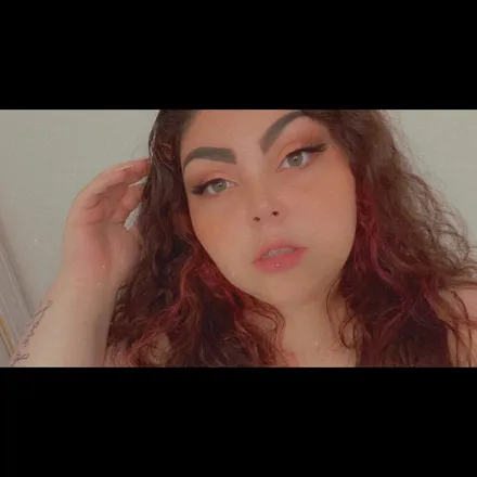 OnlyFans cuenta michelle.haley header 2