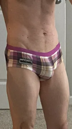 OnlyFans cuenta swimmer_hiker_nurse header 2