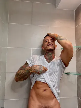 OnlyFans cuenta elias_valencia avatar 1