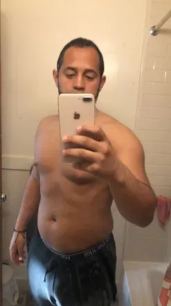 OnlyFans cuenta henry6904 header 2