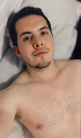 OnlyFans cuenta rlezzama avatar 1