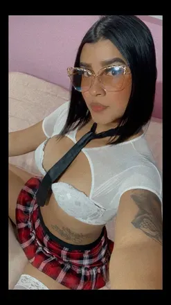 OnlyFans cuenta samanthagreey avatar 1