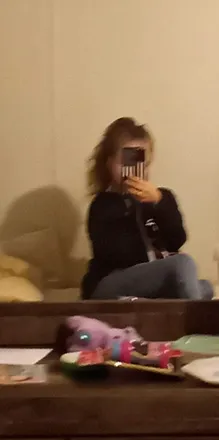 OnlyFans cuenta u175642753 header 2