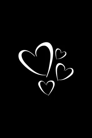 OnlyFans account  yourfav.babymama header 2