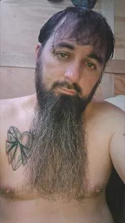 OnlyFans account  tnytony00 avatar 1