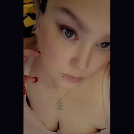 OnlyFans cuenta nocturnia.voidborne avatar 1