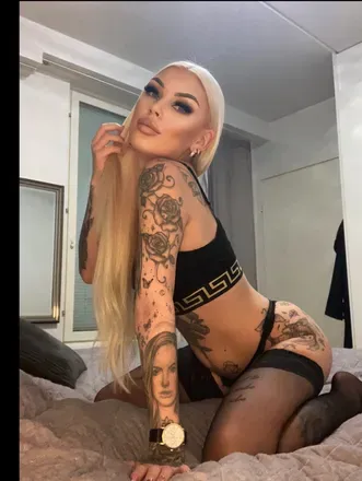 OnlyFans cuenta micaelamonica avatar 1