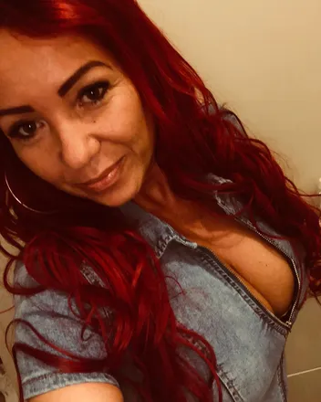 OnlyFans cuenta lizzy200 header 2