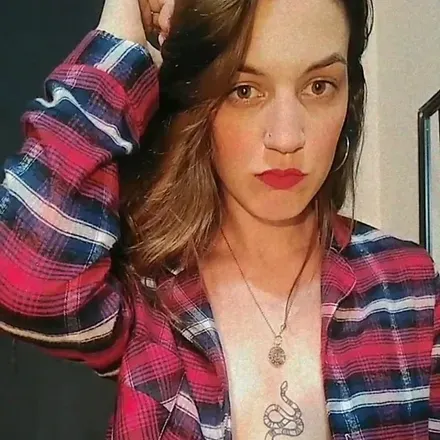 OnlyFans cuenta moonlight1995 avatar 1