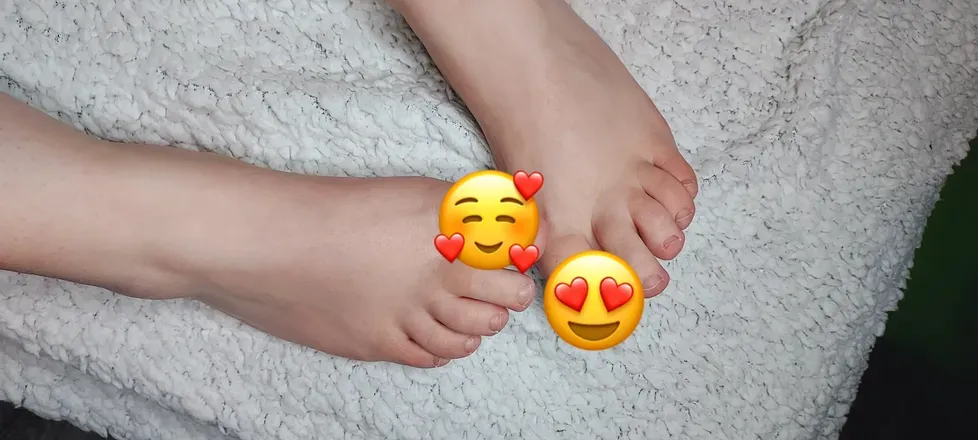 OnlyFans cuenta mascharussian avatar 1