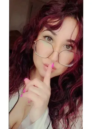 OnlyFans cuenta xobryfetish avatar 1