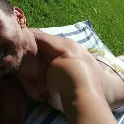 OnlyFans cuenta camilostevense1 avatar 1