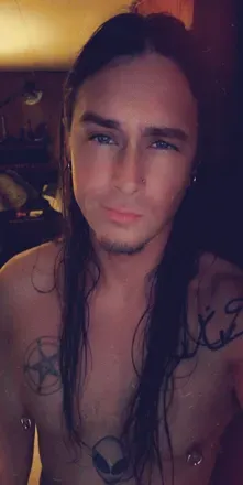 OnlyFans cuenta sabadass avatar 1