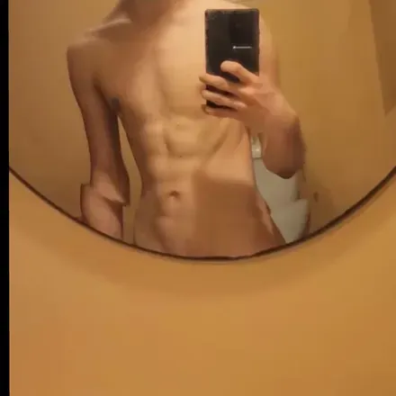 OnlyFans cuenta timmers.jake header 2