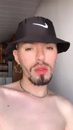 OnlyFans cuenta yohan-nick avatar 1