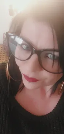 OnlyFans cuenta u229975332 avatar 1