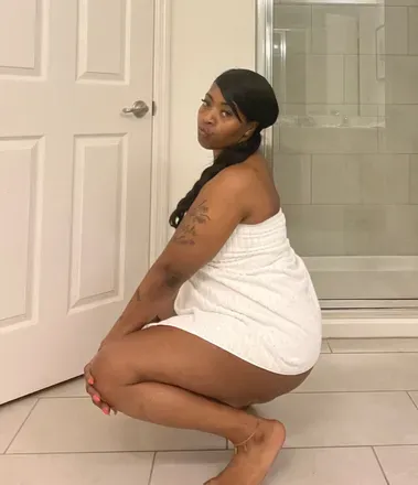 OnlyFans cuenta juicykels avatar 1