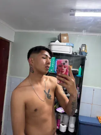 OnlyFans account  bbsitopp avatar 1