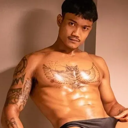 OnlyFans cuenta panudet1995 avatar 1