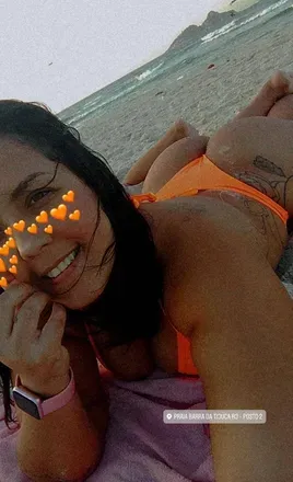 OnlyFans cuenta ptissondolyfans avatar 1