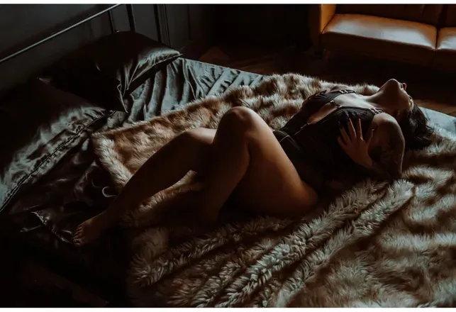 OnlyFans cuenta scoobysnax88 header 2
