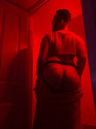 OnlyFans cuenta alixxxstarrr avatar 1