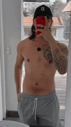 OnlyFans cuenta agliensola avatar 1