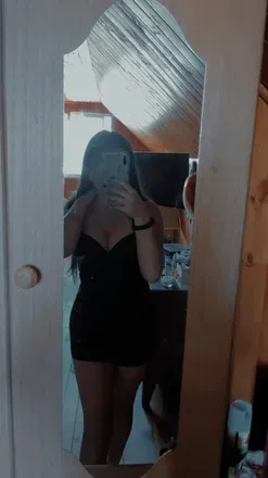 OnlyFans cuenta sarany.m avatar 1