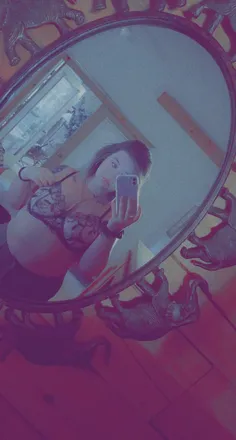 OnlyFans cuenta karebear3982 header 2