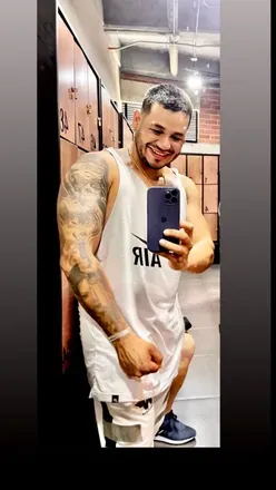 OnlyFans cuenta ponyoficial avatar 1