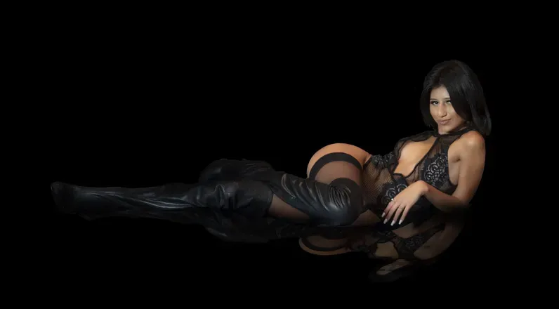 OnlyFans cuenta assylla header 2