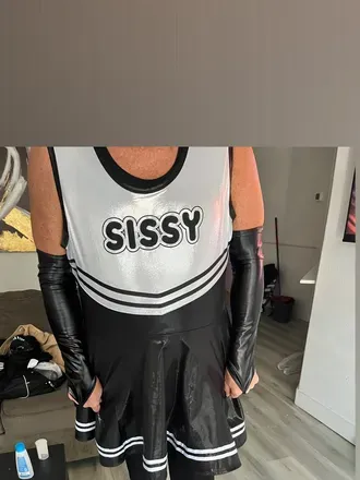 OnlyFans cuenta therealangellaflare header 2
