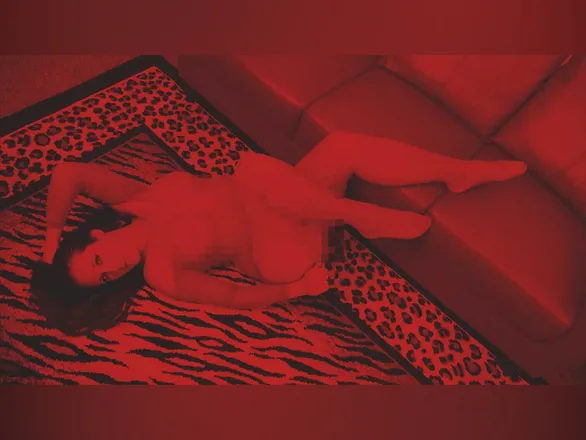 OnlyFans cuenta montrealfights header 2