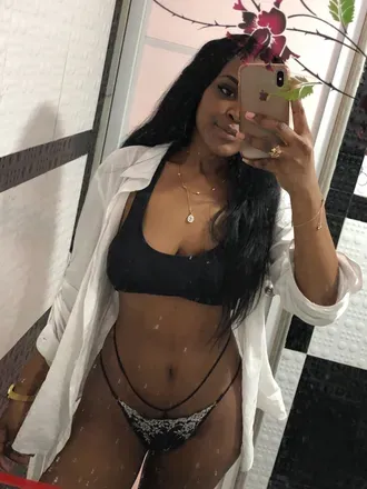 OnlyFans cuenta daniela1019 avatar 1