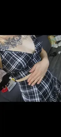 OnlyFans cuenta anastasia.666 avatar 1