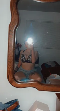 OnlyFans cuenta itts.yagirlkiki header 2