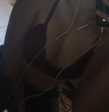 OnlyFans cuenta u178887906 avatar 1