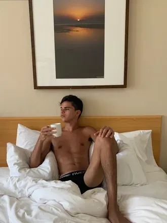 OnlyFans cuenta brazilianabroad header 2