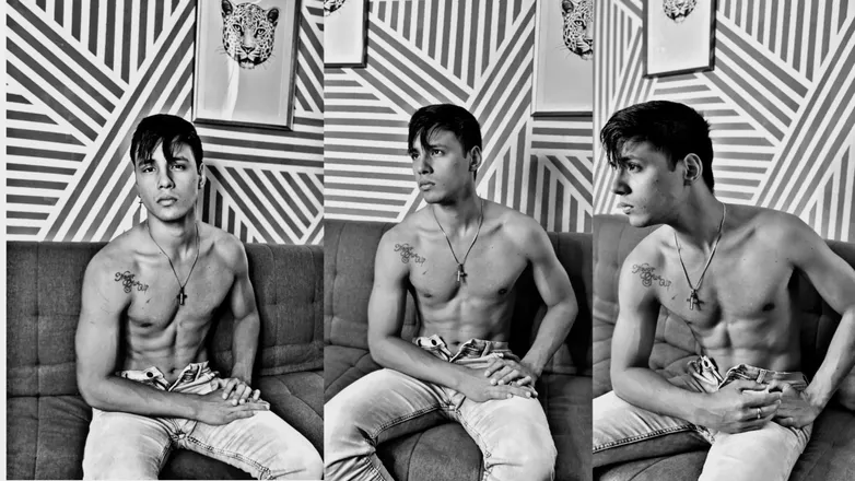 OnlyFans cuenta adonisjordano header 2