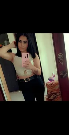 OnlyFans cuenta juli.998 header 2
