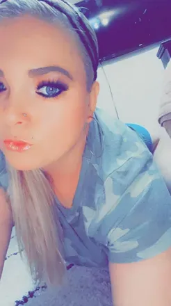 OnlyFans cuenta u97735756 header 2
