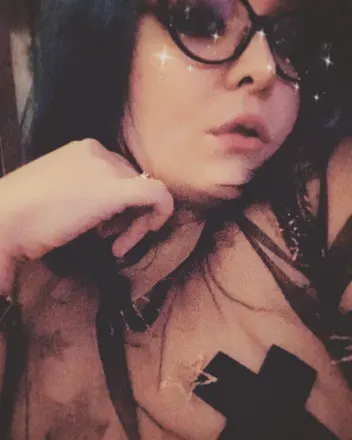 OnlyFans cuenta indigokatxo avatar 1