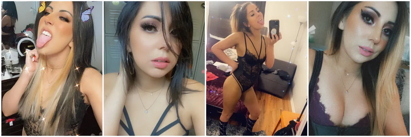 OnlyFans cuenta riahley header 2