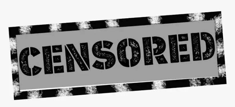 OnlyFans cuenta brandiecakees header 2